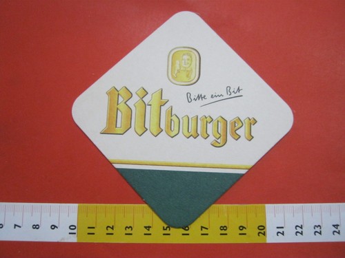 Sottobicchiere birra beer - birra,