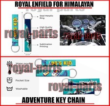 Royal enfield himalayan - enfield, ''himalayan