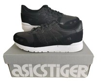 Asics Tiger Gel Lyte scarpe da