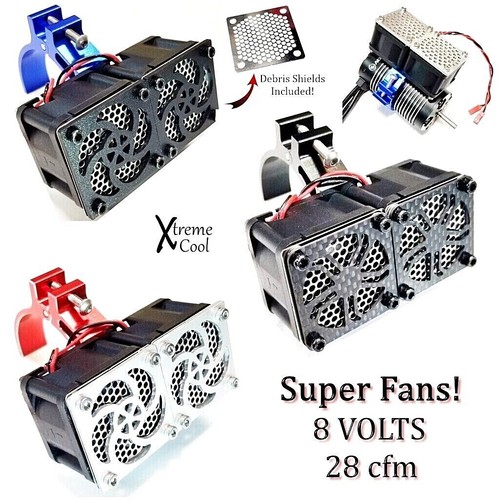 Rcp xtreme cool supporto - xtreme,