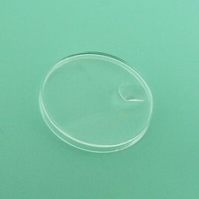 Crystal for Rolex 1500 1503