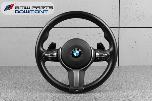 Bmw f45 f46 f48 - bmw, 2
