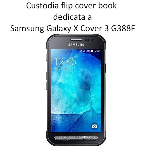 Fancy custodia book cover - book,