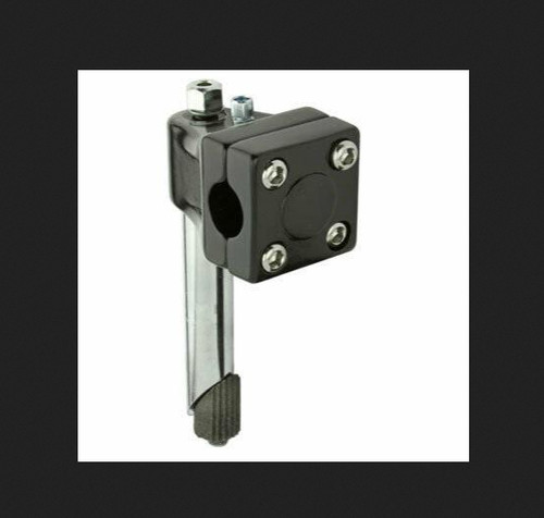 Bmx stelo style mallet 1 - "style", 1"