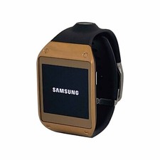 Smart Watch Samsung Galaxy