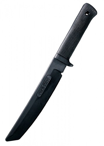 Coltello allenamento cold - da,