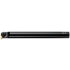 Utensile per interno 93 gradi