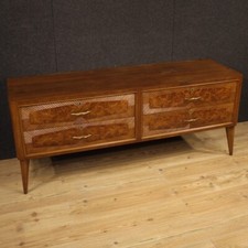 Cassettiera design italiano - di,