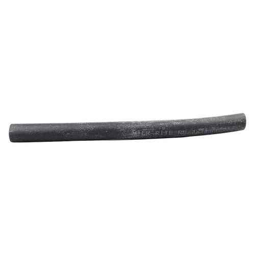 Tubo pulsazione nero - , 7x14