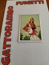 Figurine Barbie n.49 new -