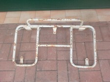 ITALJET RANGER 90 125