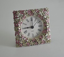 N8340 SPLENDIDO OROLOGIO