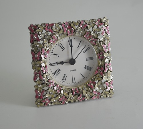 N8340 splendido orologio - splendido,