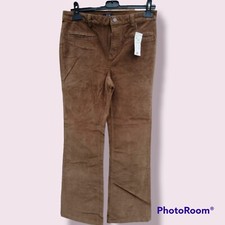 Pantaloni Donna nuovi in