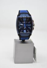 Orologio Locman Cronografo