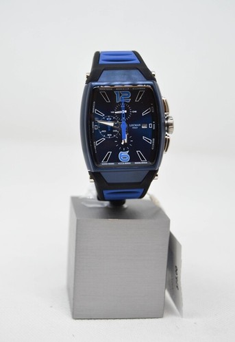Orologio locman cronografo - locman,