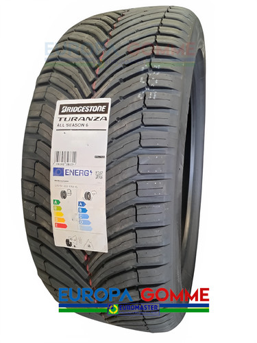Pneumatici bridgestone 205 - bridgestone, 205/55