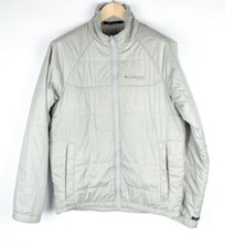 COLUMBIA Giacca Invernale