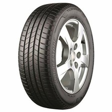 Pneumatici gomme estive Bridgestone Turanza T005 205/50 R17 89V