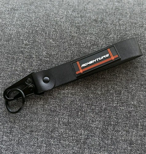 Portachiavi moto ktm adventure - moto,