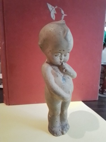 Kewpie antico compò - kewpie,