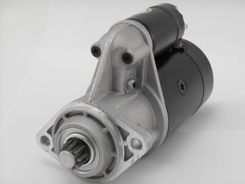 Motorino avviamento starter - motorino,