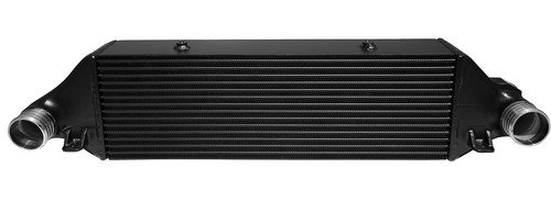 Intercooler dedicato per ford - intercooler,