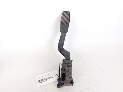 51942423 pedale acceleratore - 51942423,