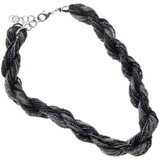 Collana Donna Gioielli