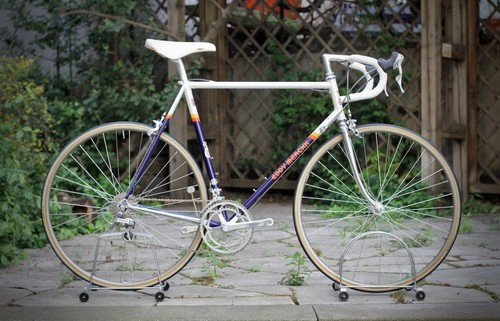 Eddy merckx anniversario - eddy,