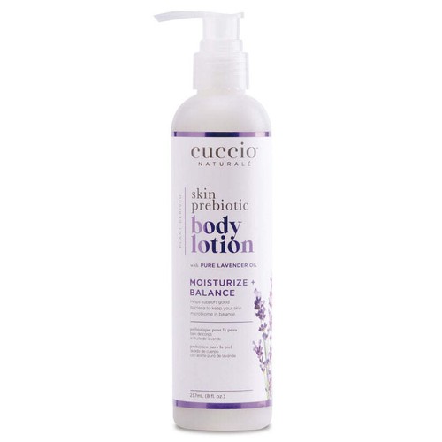 Olio lavanda cuccio - olio,