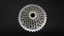 Super rara cassetta - super, sram