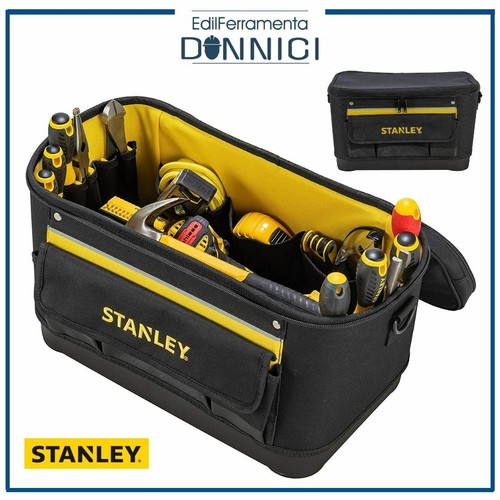 Stanley borsa porta attrezzi - stanley,