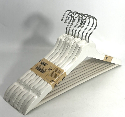 Ikea bumerang appendiabiti - bumerang,
