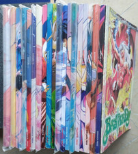 BASTARD su Z COMIX GRANATA