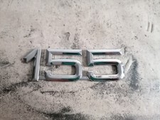 Alfa romeo 155 - alfa,