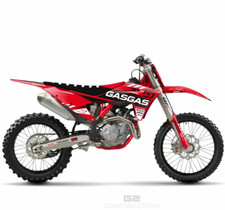 Adesivi decalcomanie grafiche