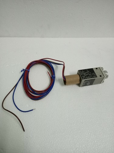 Itt aerospace 225p1c3brw - itt, 225p1c3brw-607