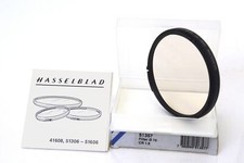 FILTRO HASSELBLAD CR 1.5