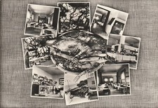 ABRUZZO - CHIETI - FRANCAVILLA