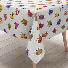 KEVKUS Cerata Tovaglia