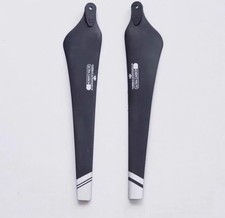 Elica pieghevole DJI M600/M600