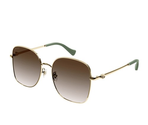 Occhiale sole - occhiale,