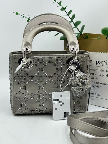 Dior lady - lady,