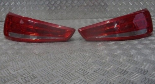 Coppia stop audi - coppia,