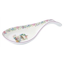 EASY LIFE POGGIA MESTOLO 27 X