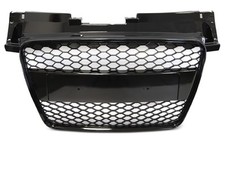 GRAU82 GRIGLIA CALANDRA