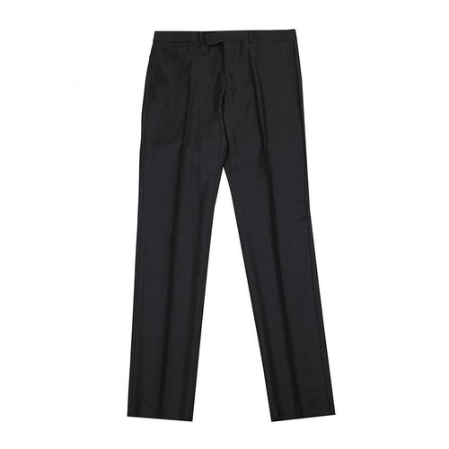 Gucci pantalon costume avec - gucci,