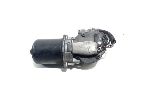 Iveco daily motore del wiper - motore,