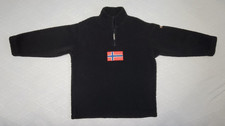 Napapijri Geographic Men's